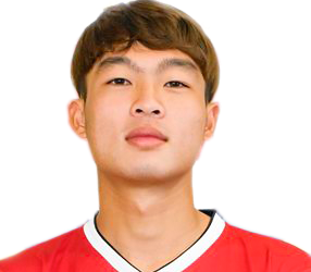 https://img.honghuisy.cn/img/football/player/d67a06502f1661d53b7fc961e6908350.png