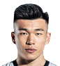 https://img.honghuisy.cn/img/football/player/d6bde6905cae8ea9ee0cfc0081f2cf79.png