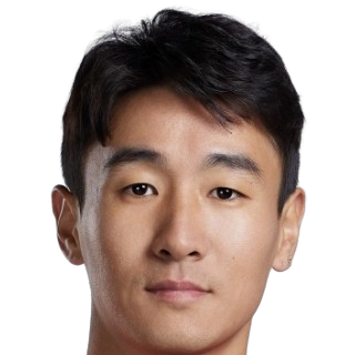 https://img.honghuisy.cn/img/football/player/d6df5a05b71a445d22b99cafbaacafba.png