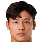 https://img.honghuisy.cn/img/football/player/d734a3f5a3338de9ff071370798a49b7.png