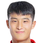 https://img.honghuisy.cn/img/football/player/d81f5ec670a20282fa5e4507d5a57df7.png