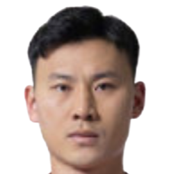 https://img.honghuisy.cn/img/football/player/d86be93388e29cbdf96acc23ec08977c.png