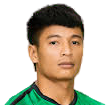 https://img.honghuisy.cn/img/football/player/d8a353788d3036e75e6a03f528d70eff.png