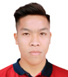 https://img.honghuisy.cn/img/football/player/da112a09c751c8a3fcc50ae2eb41fcb3.png