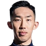 https://img.honghuisy.cn/img/football/player/da5c7e9f8206d078a0581b349280913e.png