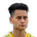 https://img.honghuisy.cn/img/football/player/daf48efcea32f46d241fa410b6dc9c78.png