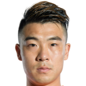 https://img.honghuisy.cn/img/football/player/ddffc4fc34536313eb71aec405faebb5.png