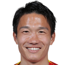 https://img.honghuisy.cn/img/football/player/de8473e3864b3299ab9c39b7241edb9a.png