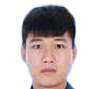 https://img.honghuisy.cn/img/football/player/deb329221a7ad9ec80cceaadf6be5da2.png