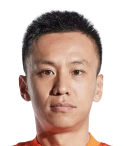 https://img.honghuisy.cn/img/football/player/def1e4ed9375ee9d6e38e526198e6130.png