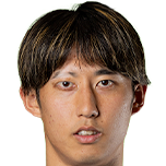 https://img.honghuisy.cn/img/football/player/df976c35b8eedd7d3250c09ca7cf9775.png