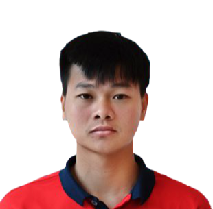 https://img.honghuisy.cn/img/football/player/e099bffd6e9d1bf470de05b7a2139b52.png