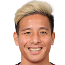 https://img.honghuisy.cn/img/football/player/e19912e668fdb7e4ba60e886bf6e6ac1.png