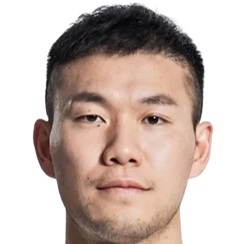 https://img.honghuisy.cn/img/football/player/e2354207d96e8716ec837b6eceb65c36.png