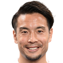 https://img.honghuisy.cn/img/football/player/e2fc963b1d43ab0ced1b71d1a143c52d.png