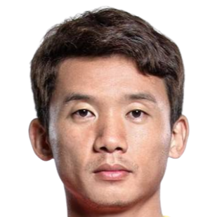 https://img.honghuisy.cn/img/football/player/e3cc2cc0874039f7ef46f6a6f62cc70f.png