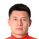 https://img.honghuisy.cn/img/football/player/e43213b7e440542f16d01a87315155a8.png