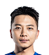 https://img.honghuisy.cn/img/football/player/e47abe9f207c8e7a64a63457ba79afd2.png