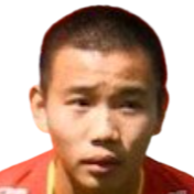 https://img.honghuisy.cn/img/football/player/e4f18c13151c58b59ecba355b23453a0.png