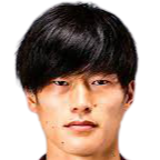 https://img.honghuisy.cn/img/football/player/e546336f5d17df01e6572af0beda01c9.png