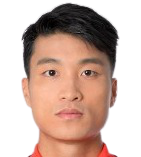 https://img.honghuisy.cn/img/football/player/e573c17d6712e730d3de97988be7d8fd.png