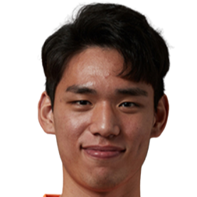 https://img.honghuisy.cn/img/football/player/e5e28cdd31ac6334644ff2ed34e47d3b.png