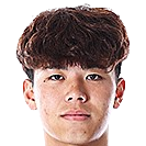 https://img.honghuisy.cn/img/football/player/e5ebfc30517da0e1b94553522c636e6b.png