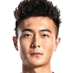 https://img.honghuisy.cn/img/football/player/e800c875fdeac5038c997a75a750a6c7.png