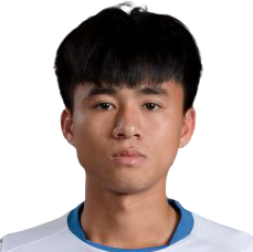 https://img.honghuisy.cn/img/football/player/e89125bdd300d24416a2a411b4cada32.png