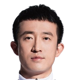 https://img.honghuisy.cn/img/football/player/e8980504d8082206517e1f31fe290435.png