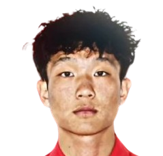 https://img.honghuisy.cn/img/football/player/e9b9a44a907e54a08f5ea7937bdad9ff.png