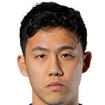 https://img.honghuisy.cn/img/football/player/ebdd1578c3cf1246d485d98f6da0ae71.png