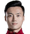 https://img.honghuisy.cn/img/football/player/edc1ea0114b453b437fea431d412963c.png