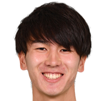 https://img.honghuisy.cn/img/football/player/ee9d11b19d356b25371d7ea6efb679de.png