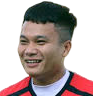 https://img.honghuisy.cn/img/football/player/ef17da1ccffeddb635b92dcc74d65e2d.png