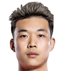 https://img.honghuisy.cn/img/football/player/ef8965dc148f2e58374c8d0fcd3a250a.png