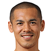 https://img.honghuisy.cn/img/football/player/efc5a7699b205b6d654335b817bcee6e.png