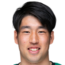 https://img.honghuisy.cn/img/football/player/efe00cff2a80be67a1084feaddda8e0d.png