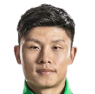 https://img.honghuisy.cn/img/football/player/f0e25284202d2ac073a67ede28bcbda1.png