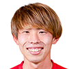 https://img.honghuisy.cn/img/football/player/f0f193d636a077d4ebf2d7fc408a7a39.png