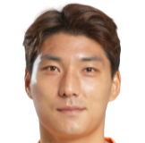 https://img.honghuisy.cn/img/football/player/f1a3ad7f1191cd439e17380290853dab.png