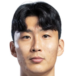 https://img.honghuisy.cn/img/football/player/f1d3a3fc217b63eaa6b231e08ed457e3.png