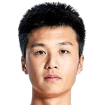 https://img.honghuisy.cn/img/football/player/f1f198b2058ee161364e8a1446e6cc55.png