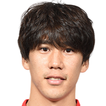 https://img.honghuisy.cn/img/football/player/f20391a0b244b77b172f9372c832d8fe.png