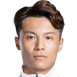 https://img.honghuisy.cn/img/football/player/f23cf8b8989fc4d5286580ee57aae161.png