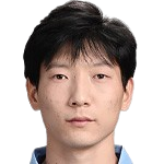 https://img.honghuisy.cn/img/football/player/f2cc55680c8285aa235d929dd2822d5a.png