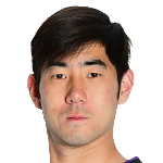 https://img.honghuisy.cn/img/football/player/f6259ea76a6665ea7c8572e3a7417c09.png