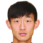 https://img.honghuisy.cn/img/football/player/f6b460a3245d2b9ff02f945a49d1dadb.png