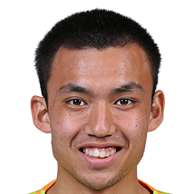 https://img.honghuisy.cn/img/football/player/f72fc5c18da483c80dc80c10e63a78ad.png