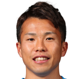 https://img.honghuisy.cn/img/football/player/f86453fb806b74eea4001fade934ccd0.png